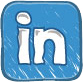 Contactame por Linkedin