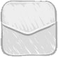Contactame por Mail
